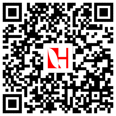 關(guān)注手機站